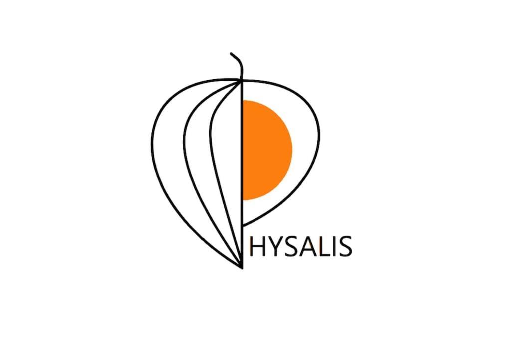 Le Physalis Gite Tout Confort Orbey Esterno foto